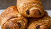 This Shortcut Puff Pastry Recipe Is the Ultimate Baking Hack