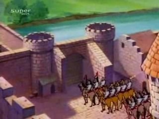 01 01 22 - Gumisie - I Tak To Się Zaczęło