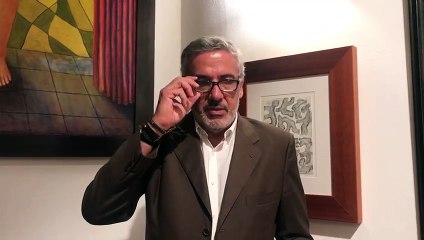 Canarias descarta convertirse en escenario de pruebas o experimentos en el proceso de desconfinamiento