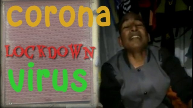 Corona virus|lockdown|comedy video|कोरोना वाइरस| कॉमेडी वीडियो |Shakil net wet|2020