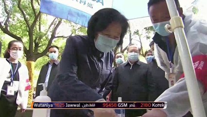 تأثير كورونا على الاقتصاد وكيف تأثرت عادة الناس في الشراء؟