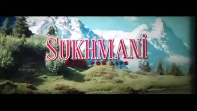 Fauji Vardi — Gurdas Maan, Krishna Das, Arvinder Singh | (From Sukhmani – Hope For Life (Film: 2010)) | Gurdas Maan / Juhi Chawla | Indian Movie | Premium Collectors Edition | Hindi-language | Magic | भाषा: हिंदी | बॉलीवुड की सबसे अच्छी