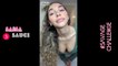 New I'm A Savage Dance Challenge TikTok Videos Compilation 2020 - Savage Megan Thee Stallion