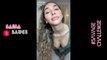 New I'm A Savage Dance Challenge TikTok Videos Compilation 2020 - Savage Megan Thee Stallion