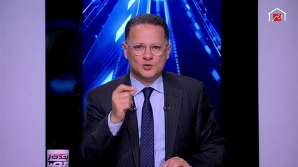 نصائح طبية مهمة جدا للمرأة الحامل لحماية نفسها من الإصابة بكورونا