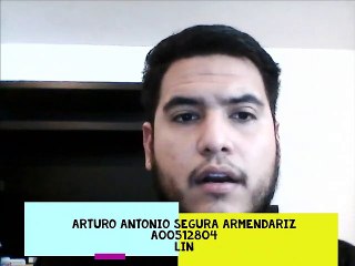 Motivos Diploma de Excelencia en Liderazgo Social