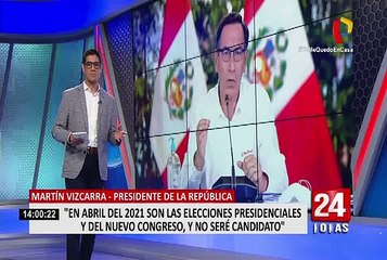 ¿Cuál será el impacto de los trabajadores ante suspensión perfecta?