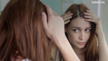 Before You Add That Hair Dye to Your Cart, Jennifer Aniston’s Colorist Has One Piece of Advice—Hold Out