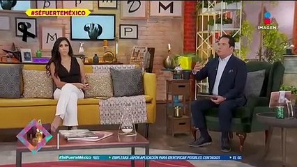 Lamentamos el fallecimiento de Gus Rodríguez, guionista de la familia P-luche