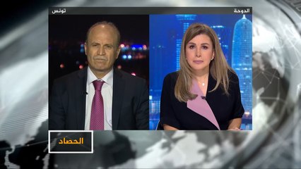 الحصاد-جائحة كورونا.. الآثار النفسية والاجتماعية للوباء