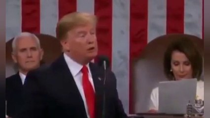 LOCKDOWN MEMES COMPILATION 10 || #INDIA #LOCKDOWN #POLICE #MODI #MEME ||