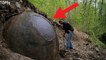 5 Unbelievable Historical Artifacts Discovered By Accident