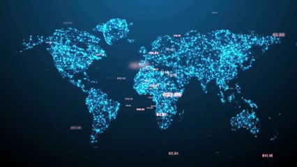 Apple e Google se unem, Oppo Ace 2 e Motorola - Confira no TecWord