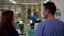 Holby City S22E13