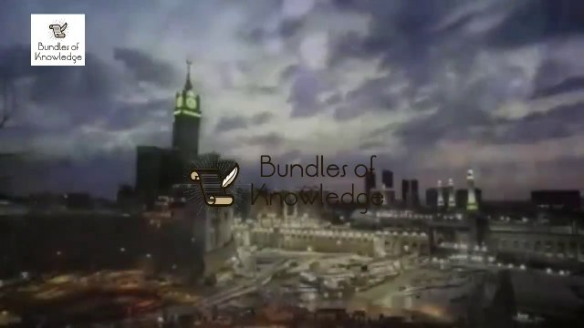 Do face masks really protect against coronavirus? Wearing #FaceMask to Protect You Against #coronavirus #COVID19 - Bundles Of Knowledge