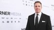 Chris Cuomo Clarifies Comments About CNN: 'I Never Meant It' | THR News