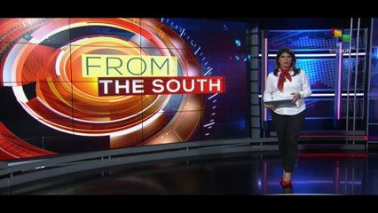 FtS 14-04-20: Over 14K confirmed COVID-19 cases in Africa