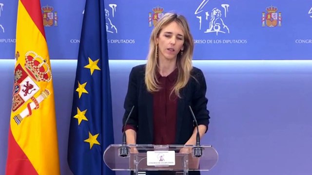 Congreso se reserva el día 22 para votar tercera prórroga el estado de alarma