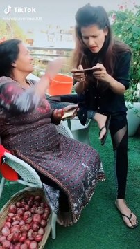 Very Latest video -_ very short video clip|| _ tik tok funny video _ funny tik tok video 2020