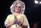 Dolly Parton Surprises Us All by Releasing Nearly 100 of Her Classic Songs on Streaming Platforms
