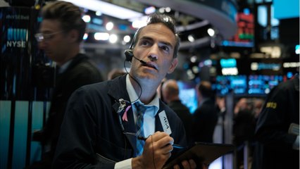 IMF Forecasts Worst Recession Since 1930s