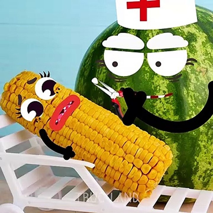 Les moments les plus dérangeants et embarrassants dans la vie des choses drôles - TRUC-LAND