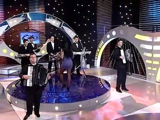 Jelena Elena - Puko si na mene - Official Video