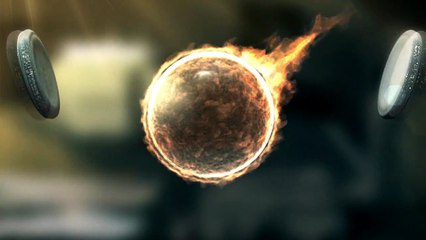 About Us Pukar By Shaikh Iqbal Uddin