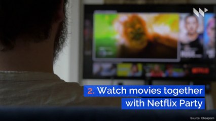 10 Ways to Stay Connected With Older Relatives While Social Distancing