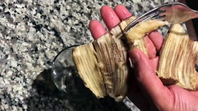 Open pores how to shrink open pores with in a week -home remedy for open pores work %