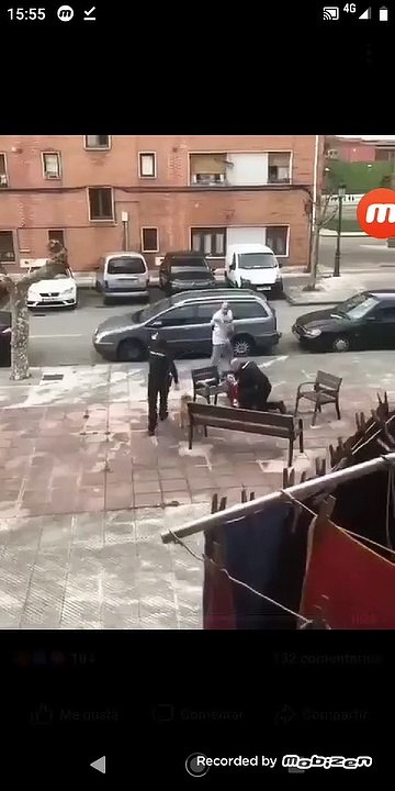 Enlacalle