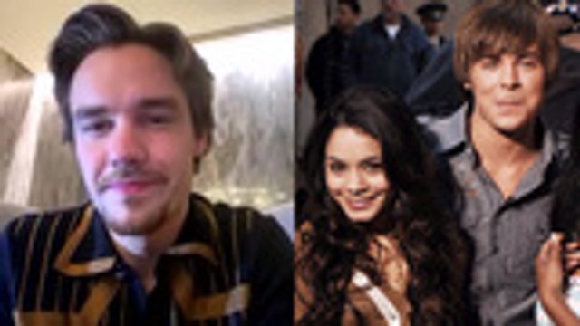 One Direction Reunion Could Be in the Works, Taylor Swift Added to 'One World' Lineup and 'HSM' Returns for Disney Special | Billboard News