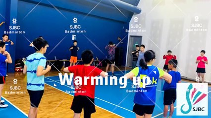 Lesson 1, beginner level