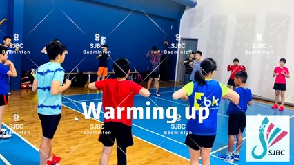 Lesson 1, intermediate level