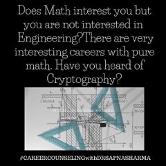 Find Your Perfect Career Path with Our Online Aptitude Test & Counseling 🧑‍💻