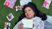 Ehna Chauni aa ( Official Video) Jassi Gill | Sara Gurpal | Arvindr Khaira | Avvy Sra | Romaana | EYP