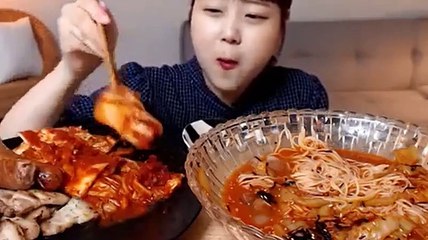 가입주소: ＜ddkk5353.com ＞메이저리그중계