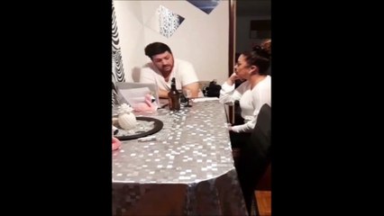 Obra CRISTO VIENE PRONTO(Iglesia de las Fases)