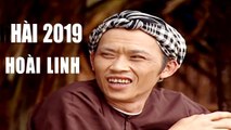 Hài Hoài Linh 2019 | Cười Tí Xỉu với Hài Kịch Hoài Linh, Việt Hương, Nhật Cường Mới Nhất 2019