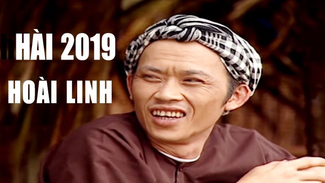 Hài Hoài Linh 2019 | Cười Tí Xỉu với Hài Kịch Hoài Linh, Việt Hương, Nhật Cường Mới Nhất 2019