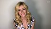 ELLE Goes Through Kat McNamara's Phone: DMs, Selfies, and Crazy Group Chats Revealed