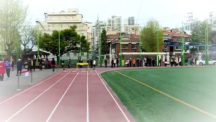 [영상구성] 21대 총선 선택의 날, 꼭 투표하세요~