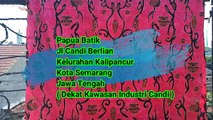 SEKARANG !!!, WA / CALL  62 852-9032-6576, Jual Batik Papua Di Bandung di Rembang