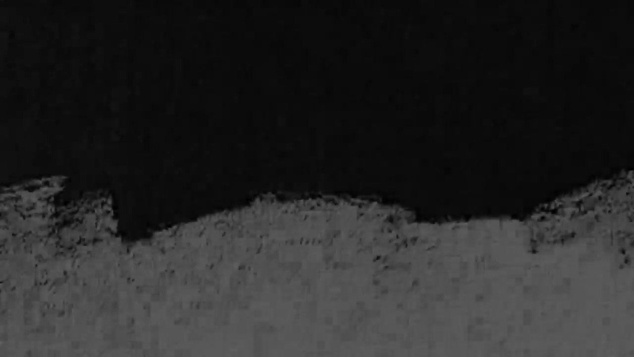 Top 8 - Mysterious Places in the World