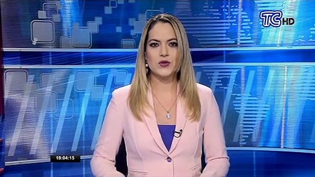 La Corporación Nacional de Telecomunicaciones habilitó una nueva línea para reparación de servicios de telefonía, internet y televisión pagada