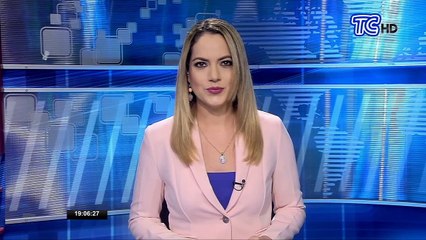 Resumen de las cifras sobre el coronavirus en Ecuador