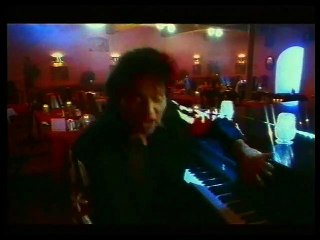 BBC Dancing in the Street 01 - Whole Lotta Shakin'