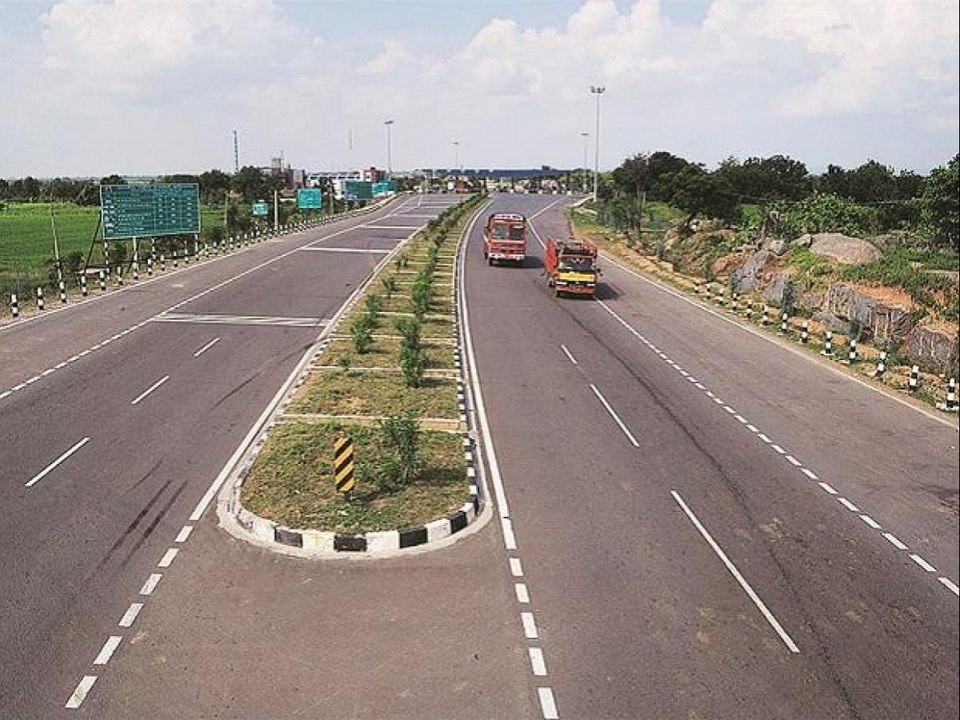 வேகமாக பரவும் கொரோனா... வெளியானது முக்கிய அறிவி...