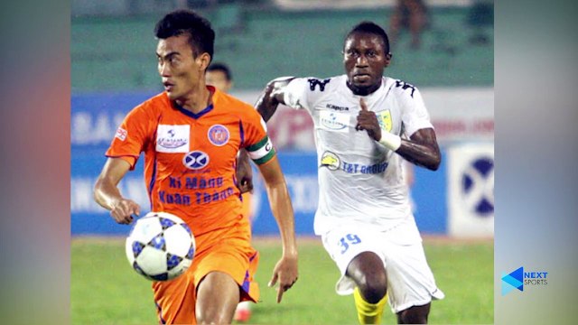 Công Vinh, Phước Tứ và những vụ lật kèo chuyển nhượng đình đám nhất lịch sử V.League | NEXT SPORTS