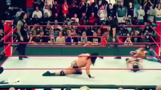 WWE Roman reigns Tik-Tok  Video_s  -2020